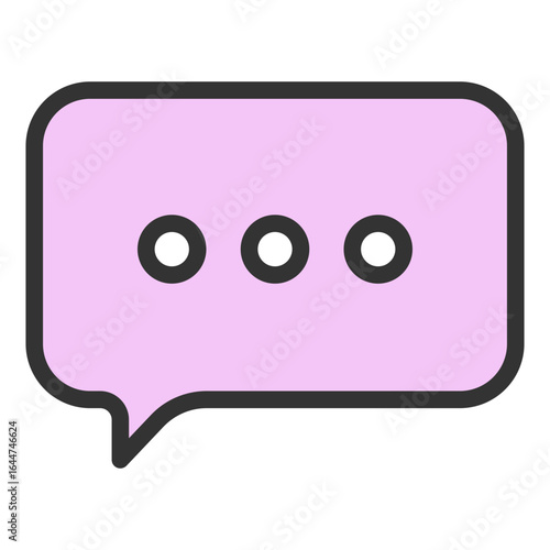 bobble chat