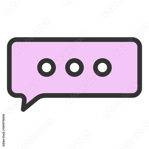 bobble chat