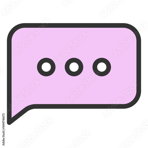 bobble chat