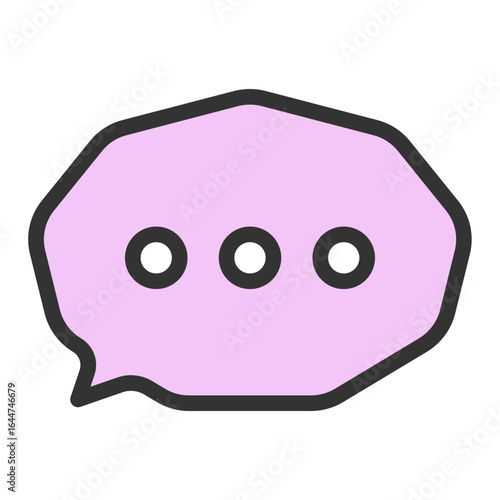 bobble chat