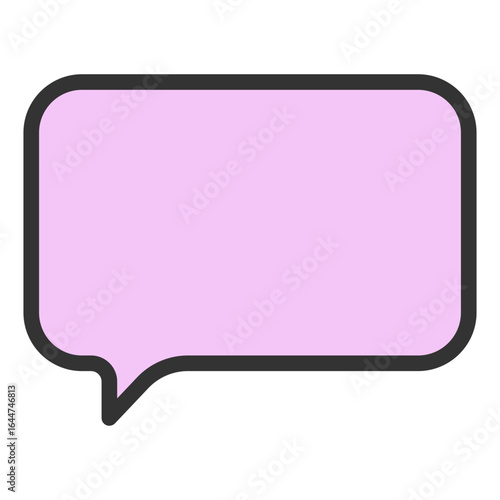 bobble chat