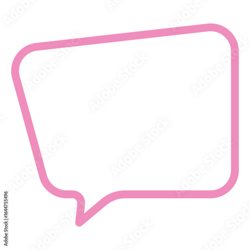 message box