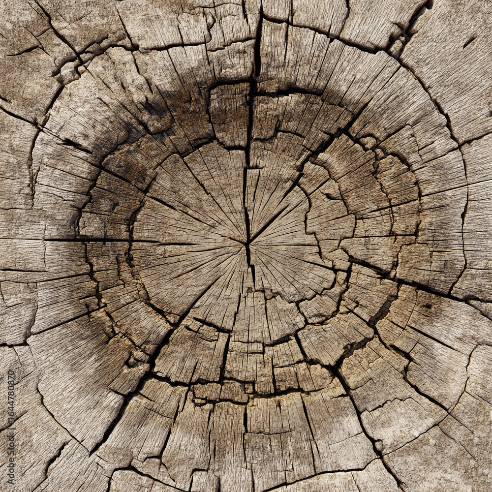 Fototapeta premium wood texture background