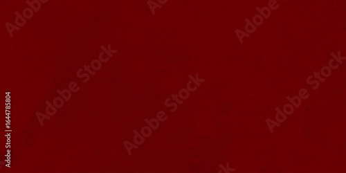 Abstract design with grunge red dark Stucco wall background .Old grunge paper texture design. This design are used for wallpaper ,poster, Chalkboard. Dark red concrete wall grunge texture background	
