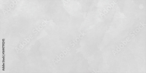 Abstract grunge grey and white shades background Grunge texture design white background of natural cement or stone old texture material. and marble texture design this are use background design