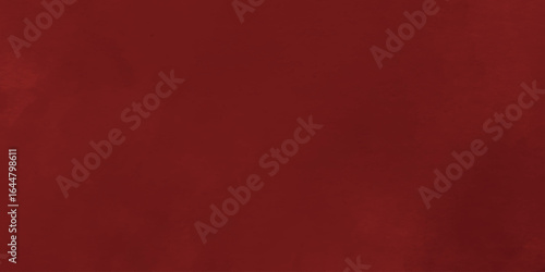 Abstract design with grunge red dark Stucco wall background .Old grunge paper texture design. This design are used for wallpaper ,poster, Chalkboard. Dark red concrete wall grunge texture background	
