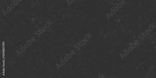 Abstract design with old wall texture cement dark black and paper texture background. Realistic design of Studio dark room concrete wall grunge texture .Grunge paper texture design .	
