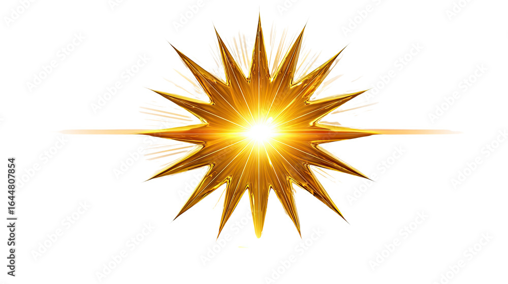 Celestial Radiance: A radiant sun bursts forth with vibrant energy, its golden light illuminating the sky with warmth. The image embodies the essence of positivity, life, and illumination. Celestial Radiance: A radiant sun bursts forth with vibrant energy, its golden light illuminating the sky with warmth. The image embodies the essence of positivity, life, and illumination.