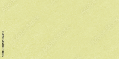 Abstract design with brown color old concrete wall texture background and old paper texture background .Modern design with vintage paper background or texture.	
