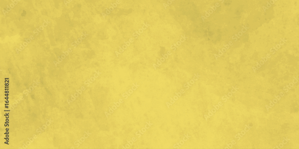 Abstract design with brown color old concrete wall texture background and old paper texture background .Modern design with vintage paper background or texture.
Abstract design with brown color old concrete wall texture background and old paper texture background .Modern design with vintage paper background or texture.