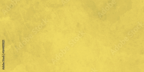 Abstract design with brown color old concrete wall texture background and old paper texture background .Modern design with vintage paper background or texture.	
