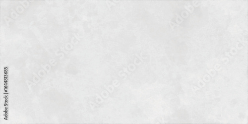 Abstract grunge grey and white shades background Grunge texture design white background of natural cement or stone old texture material. and marble texture design this are use background design