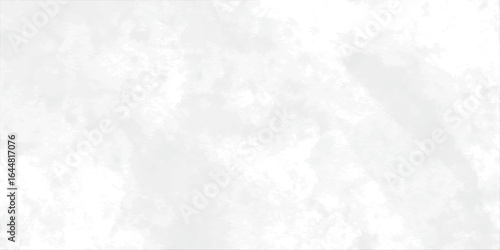 Abstract grunge grey and white shades background Grunge texture design white background of natural cement or stone old texture material. and marble texture design this are use background design