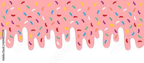 Illustration vector of an i...