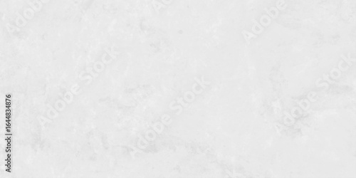 Abstract white texture smooth wall and marble texture design white background of natural cement or stone old texture material. and this are use background design. concreate wall paper texture design