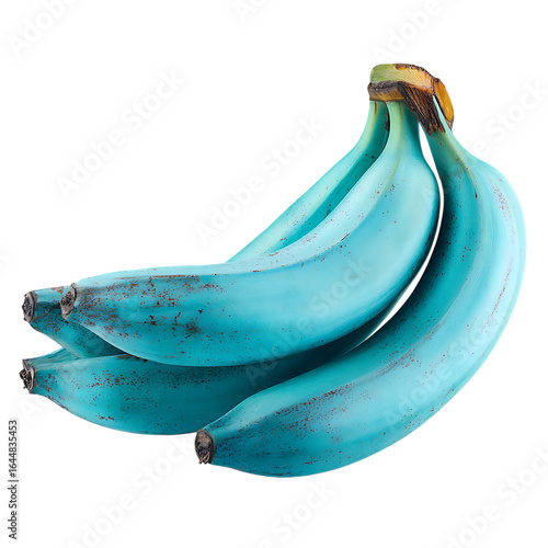 Blue Java Banana.png
