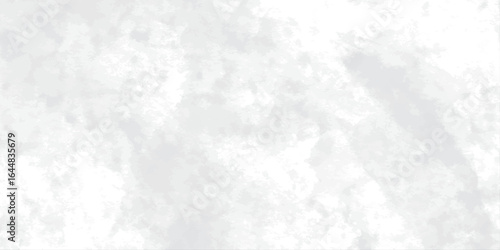 Abstract white texture smooth wall and marble texture design white background of natural cement or stone old texture material. and this are use background design. concreate wall paper texture design