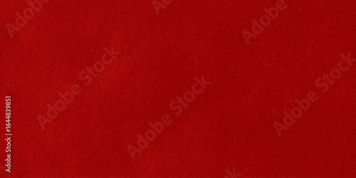  Abstract design with grunge red dark Stucco wall background .This design are used for wallpaper ,poster, and red background wall texture or red concreate wall texture in vector design