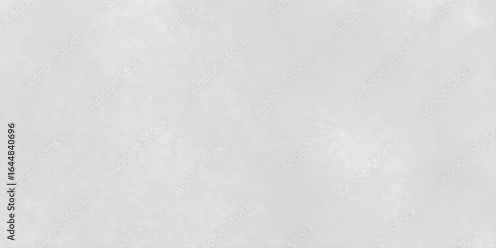 Fototapeta premium Abstract white texture smooth wall and marble texture design white background of natural cement or stone old texture material. and this are use background design. concreate wall paper texture design