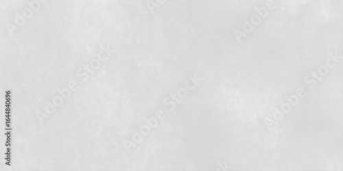 Abstract white texture smooth wall and marble texture design white background of natural cement or stone old texture material. and this are use background design. concreate wall paper texture design