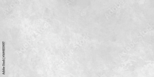 Abstract gray wall texture and marble texture background, natural rustic texture, old grunge paper texture design. Cement textured surface as background. Texture of gray felt design	
