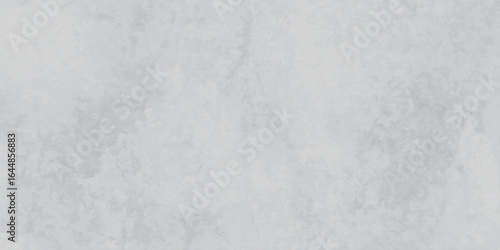 Abstract grunge grey and white shades background Grunge texture design white background of natural cement or stone old texture material. and marble texture design this are use background design