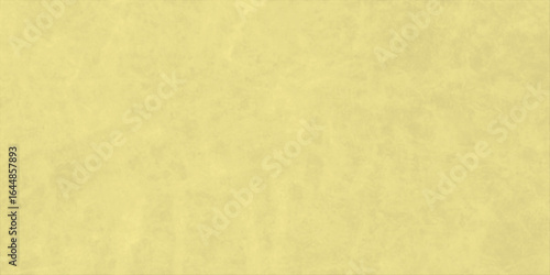 Abstract design with brown color old concrete wall texture background and old paper texture background .Modern design with vintage paper background or texture Natural pattern antique design art work	

