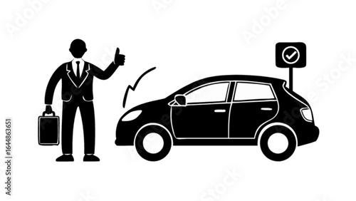 Find the best car inspection service near you get approved car loan and insurance quotes today online now