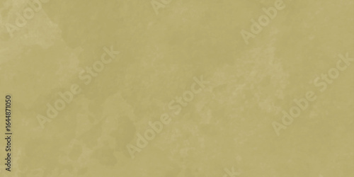 Abstract design with brown color old concrete wall texture background and old paper texture background .Modern design with vintage paper background or texture.	
