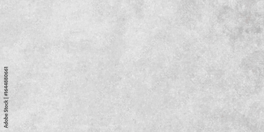 Fototapeta premium Abstract white texture smooth wall and marble texture design white background of natural cement or stone old texture material. and this are use background design. concreate wall paper texture design