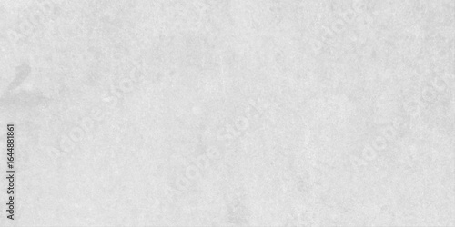 Abstract grunge grey shades watercolor background Grunge texture design white background of natural cement or stone old texture material. and marble texture design this are use background