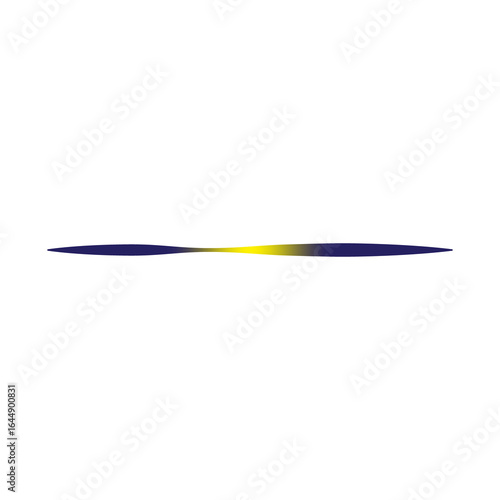 syringe isolated on white background