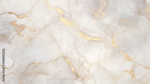 Luxurious background texture image of marble taken in macro