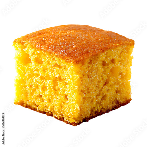 Cornbread png