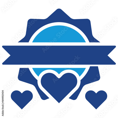 Loyalty Icon