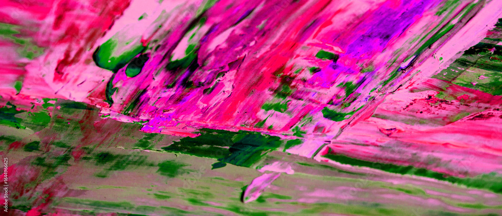 image to crop