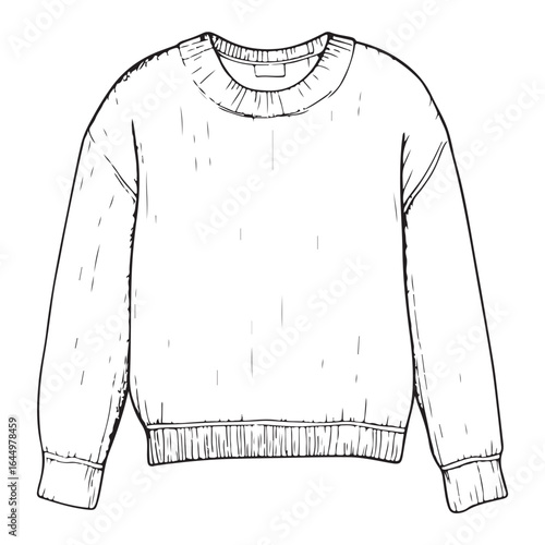 Ugly Sweater Showdown