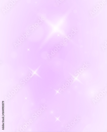 Dust, pink, glow, shine, glowing, sparkle, shiny, stardust with bright glitter and christmas celebration png.