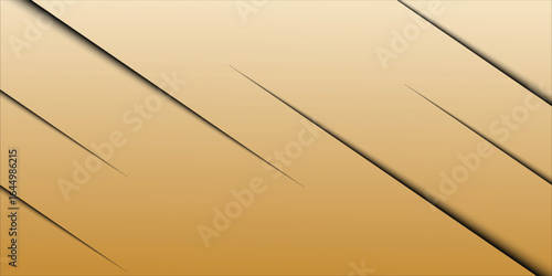 Gradient Abstract Design With Dynamic Angular Shapes and Subtle Blue Accents