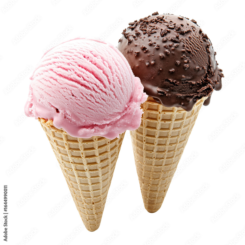 ice cream cones, shaved ice, ice cream cone, ice cream in a cone, ice cream in cone, cone cream, cone ice cream cone, ice cream and cone, ice cream on cone, kon ice cream, Drumstick ice cream ice cream cones, shaved ice, ice cream cone, ice cream in a cone, ice cream in cone, cone cream, cone ice cream cone, ice cream and cone, ice cream on cone, kon ice cream, Drumstick ice cream