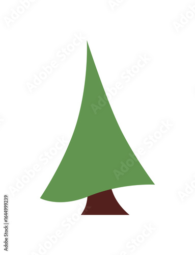 Tannenbaum