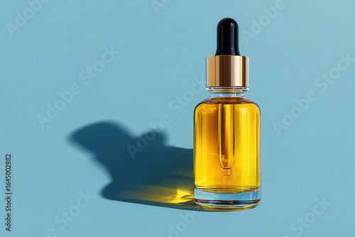 Wallpaper Mural ai technology detects fake products on marketplace fostering trust in consumers Torontodigital.ca