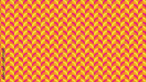 color full pttern2