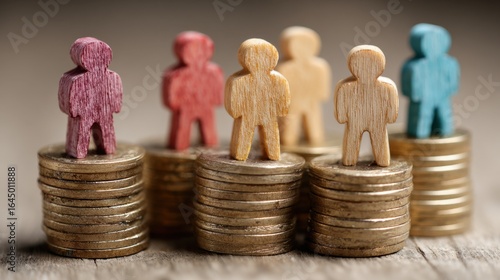 Effective government resource allocation balances budgets, services, and regional priorities to meet citizen needs fairly while supporting long-term development.
