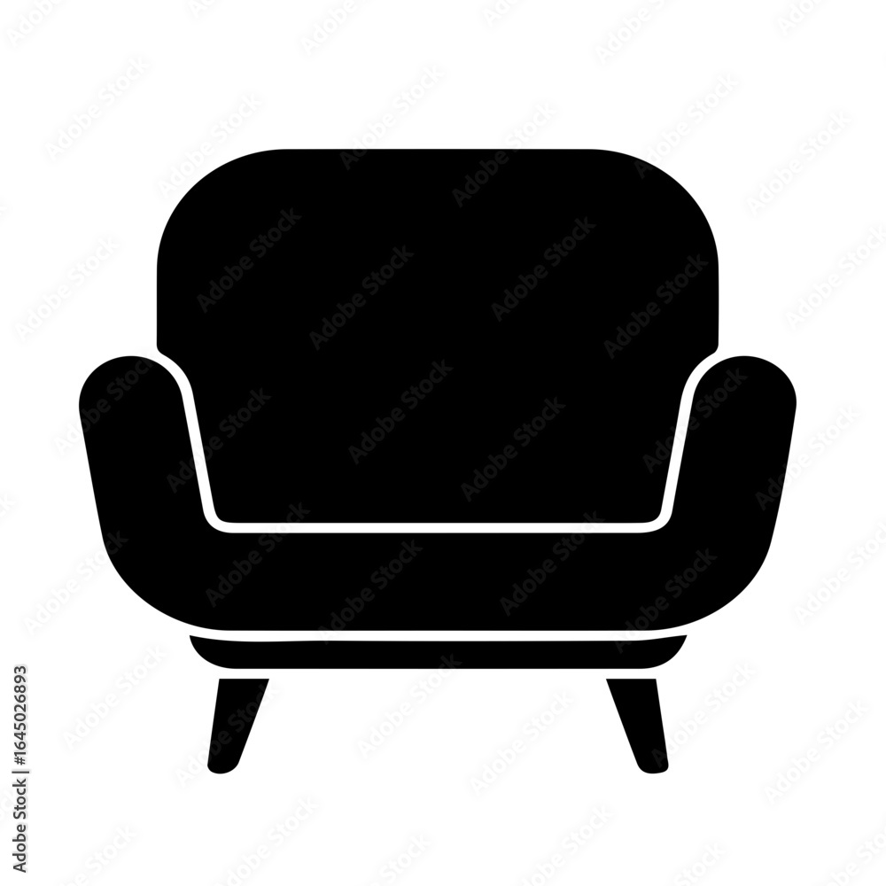 icon Chair icon Chair