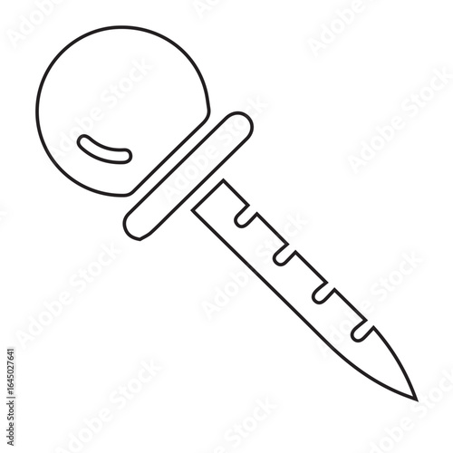 icon Baster