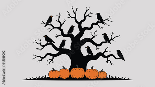 Astronaut Holding Bouquet of Planet-Shaped Balloons