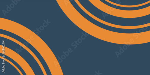 Abstract vector background with dynamic diagonal lines. Vector design with a soft wavy line concept. Simple and modern vector for banners, covers, presentations, certificates, and cards. Vol. 3