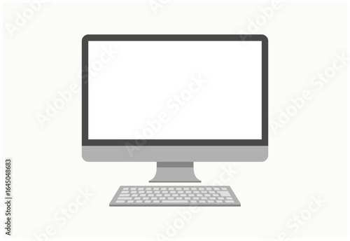デスクトップパソコン1