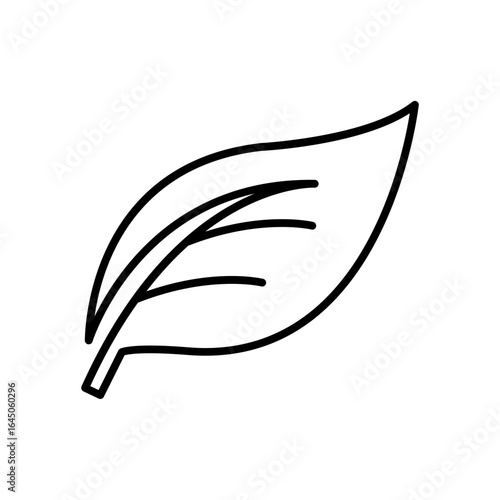 Foliage icon